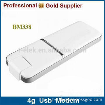 huawei BM338 3.4-3.6GHZ air interface 3g usb wimax modem